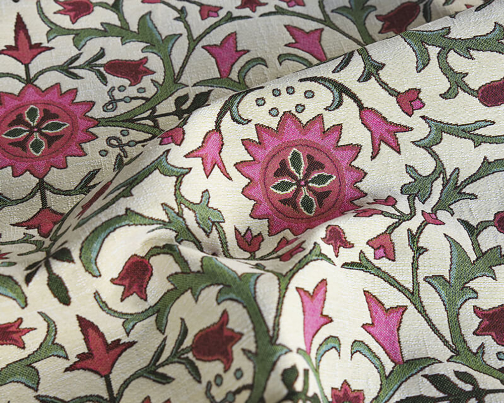 Гобелен Терновник