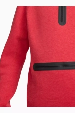 Кофта Nike Sportswear Tech Fleece