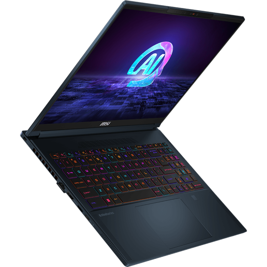 9S7-15F312-211_03251223120256