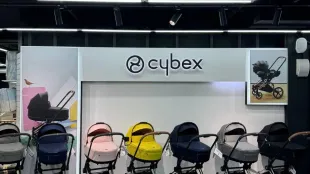 Москва, Ленинградское шоссе 47