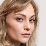 Тушь Loreal Volume Million Lashes Feline