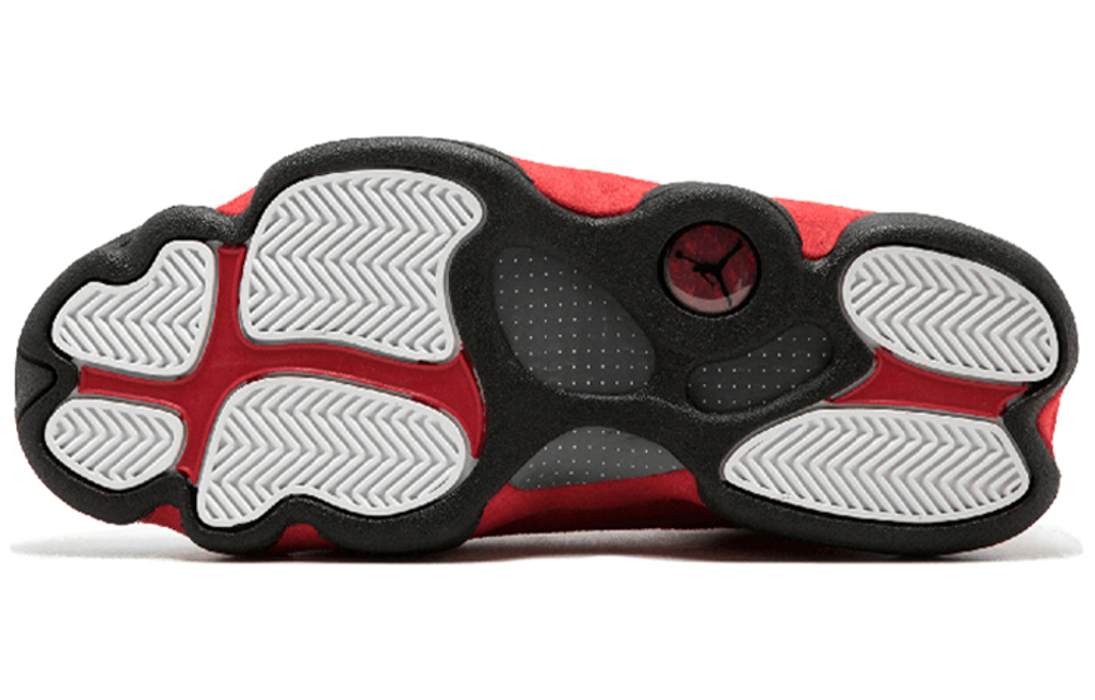 Кроссовки Jordan Air Jordan 13 Retro Og Chicago