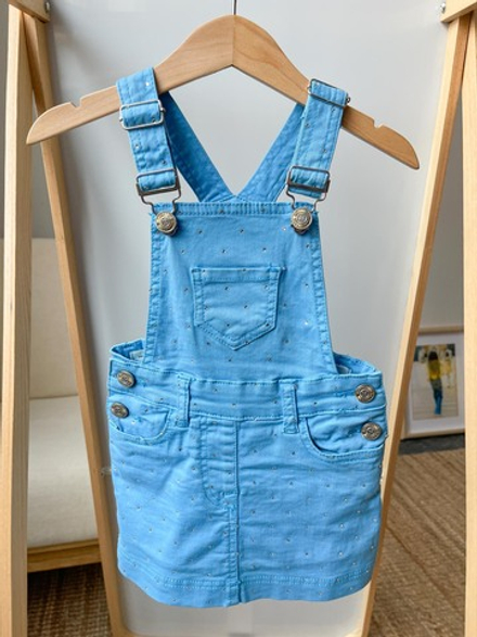 Сарафан Monnalisa, 98