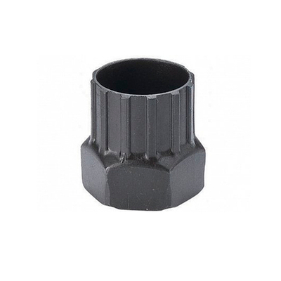 Ключ-съемник трещетки, кассеты, универсальный. УС-121А