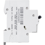 Автоматический выключатель 4,5кА 20А 2П C Rx3 Legrand