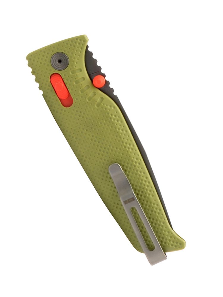 Нож SOG, 12-79-03-57 Altair XR