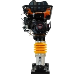 Habert H-RM90L вибротрамбовка 00-00159314