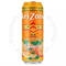 Напиток Arizona ORANGEADE TEA 650мл (М)