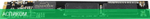 SSD диск Kingspec 128Gb SATA III (NT-128)