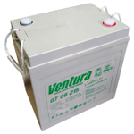 Тяговая аккумуляторная батарея Ventura GT 06 215 М8