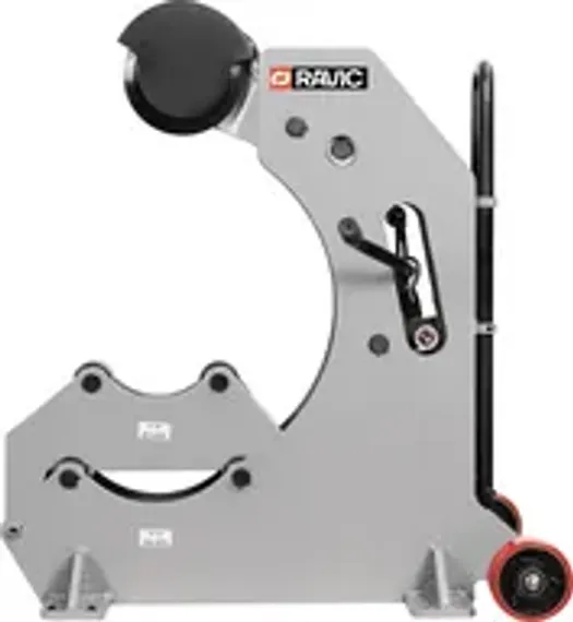 Пружинный балансир HDLift HB-5, нагрузка 3-5 кг