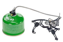 Горелка газовая Optimus Vega [8018505]