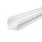 Профиль для гибкого неона Maytoni Led Strip 20092