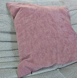 Шенилл Marella (Марелла) 107