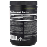 Animal, Fury®, Essentials, перед тренировкой, арбуз, 492 г (1,08 фунта)