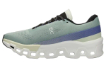 On Cloudmonster 2 Mineral Aloe