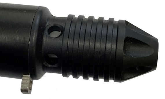 Надульник Vector (Вектор)