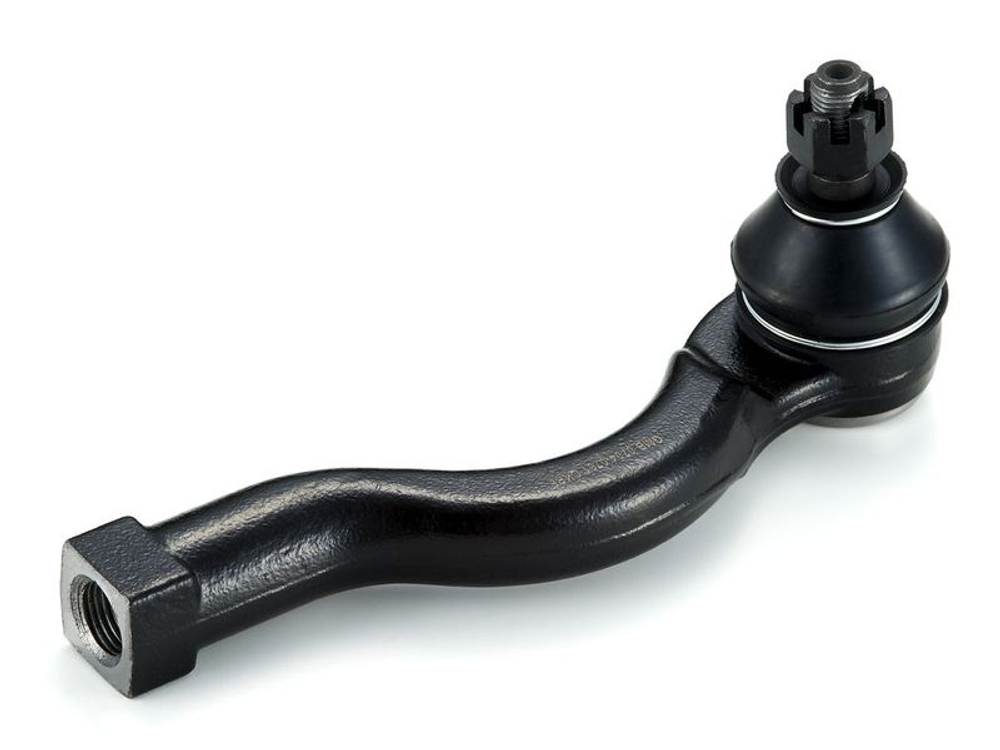 Наконечник рулевой правый 07040761