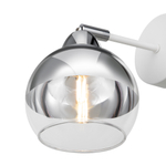 Настенный светильник (бра) Freya FR5225WL-01W