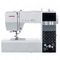Швейная машина Janome DC 7100
