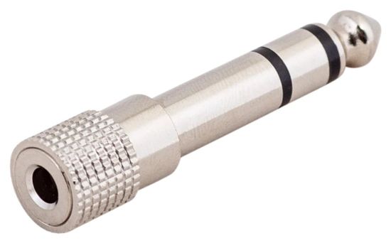 Переходник STANDS & CABLES ADA060