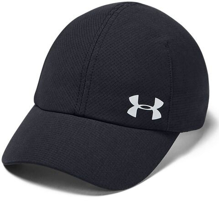 Теннисная кепка Under Armour Launch Run Cap