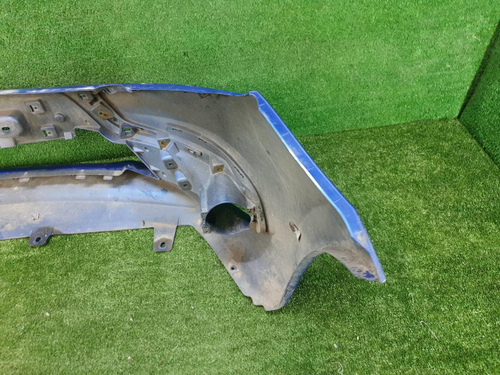 Бампер передний Lada Granta (2018-н.в.)