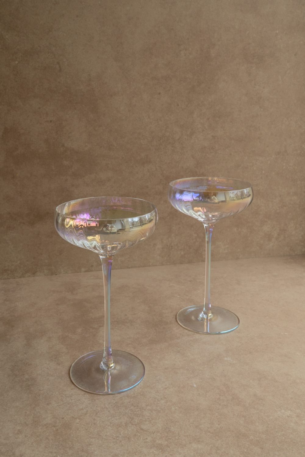 Набор креманок Gemma Opal, 255 мл, 2 шт