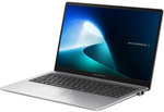 Ноутбук ASUS ExpertBook P1503CVA-S70275 15.6" / 8 Гб / SSD 512 Гб / Без ОС / 90NX0881-M00A90