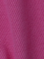 Шапки для девочки осенние набор