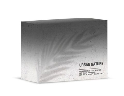 Набор Urban Nature PROFESSIONAL KIT Балансирующий АКЦИЯ!