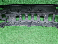 Бампер задний Aito M7 (2022-н.в.)