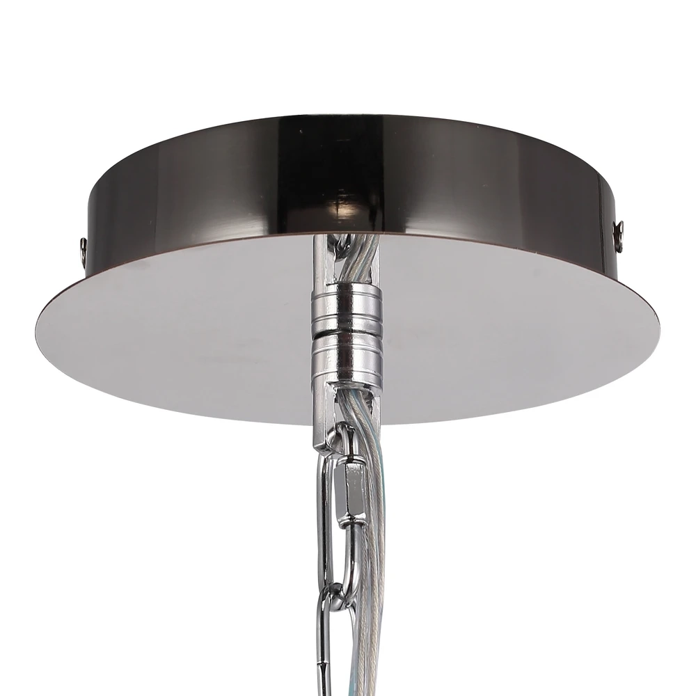 Подвесной светильник ST Luce STROZZI SL6137.103.01