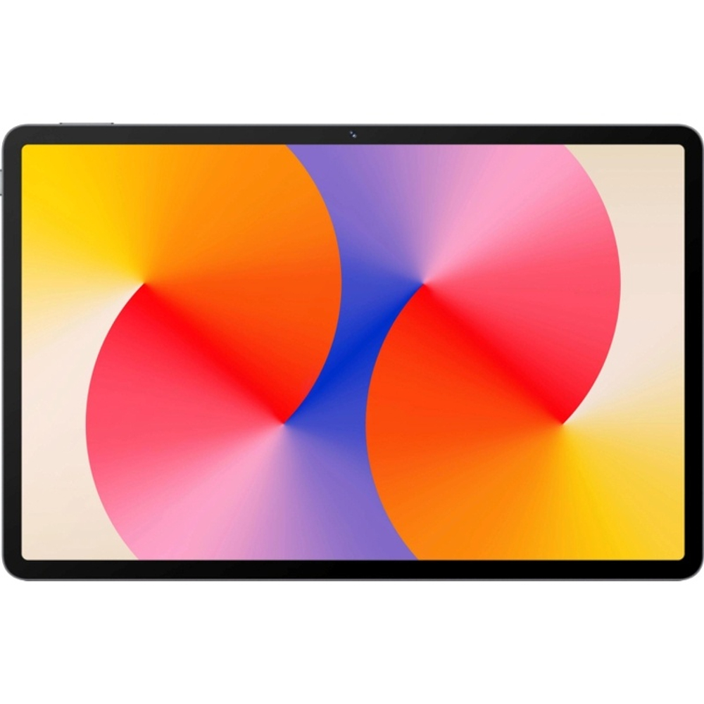 Планшет Huawei Matepad SE 11 AGS6-L09 8/128 GB 710A, 4G, 1920 x 1200, HarmonyOS 2, серый