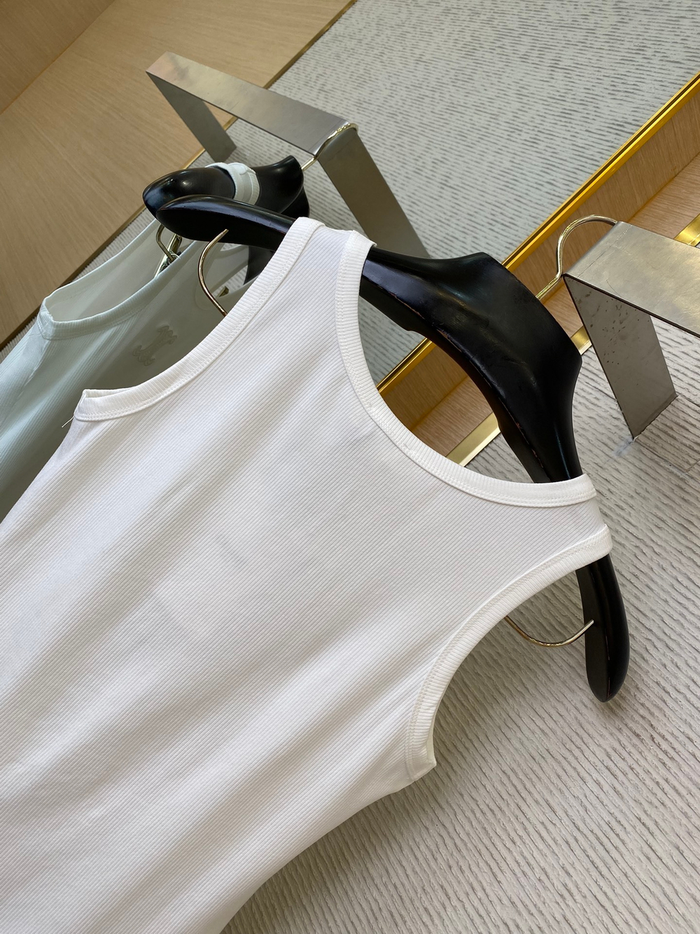 Celine Top