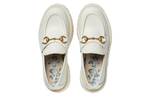Gucci (Женская размерная сетка)