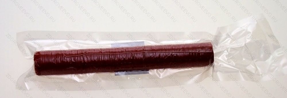 Полиамид. дымопрониц. оболочка АльфаПро, D 32, L-30.4 м