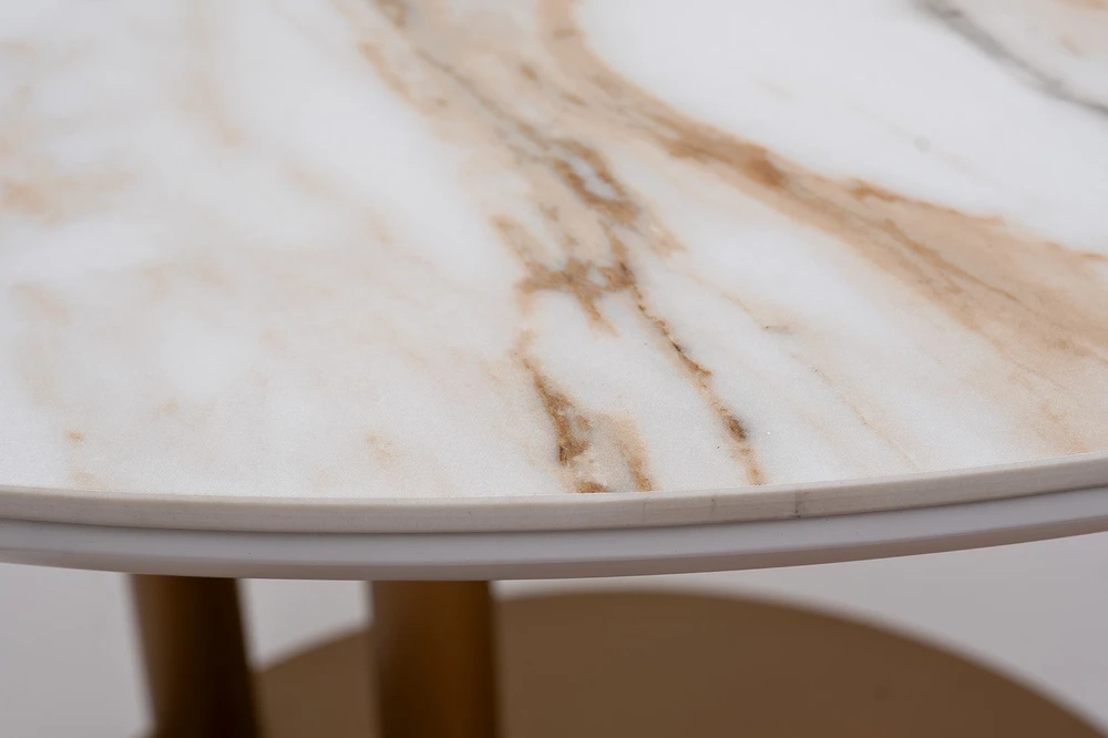 Журнальный стол Garda Decor 58DB-03187