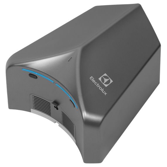 Рукосушилка высокоскоростная Electrolux EHDA-1110 купить в Москве и Московской области по низкой цене с доставкой по России — (2) Рукосушилка высокоскоростная Electrolux EHDA-1110 — (2)