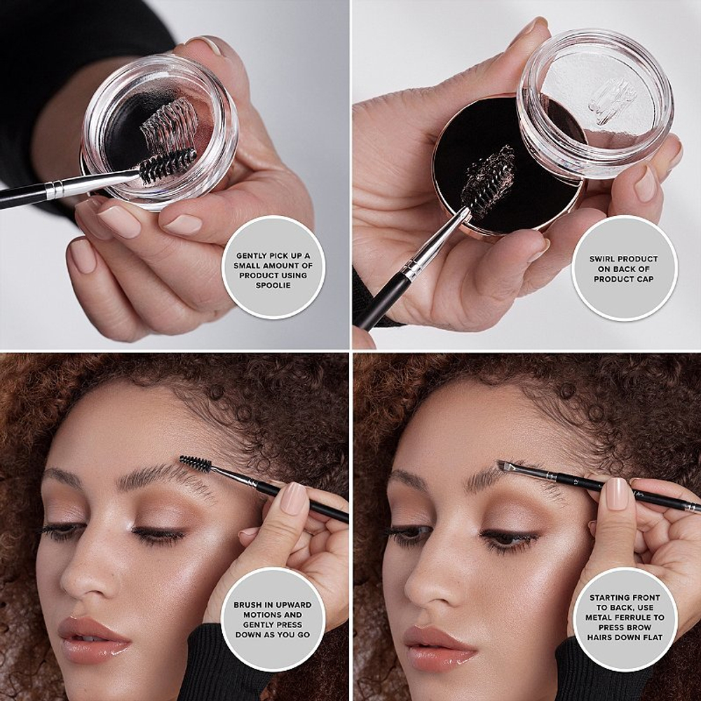 Anastasia Beverly Hills Brow Freeze