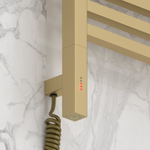 Сунержа Модус 3.1 800х400 МЭМ левый