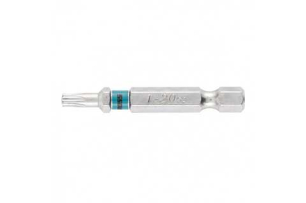 Набор бит GROSS 11470 (TORX 20х50, 10 шт)