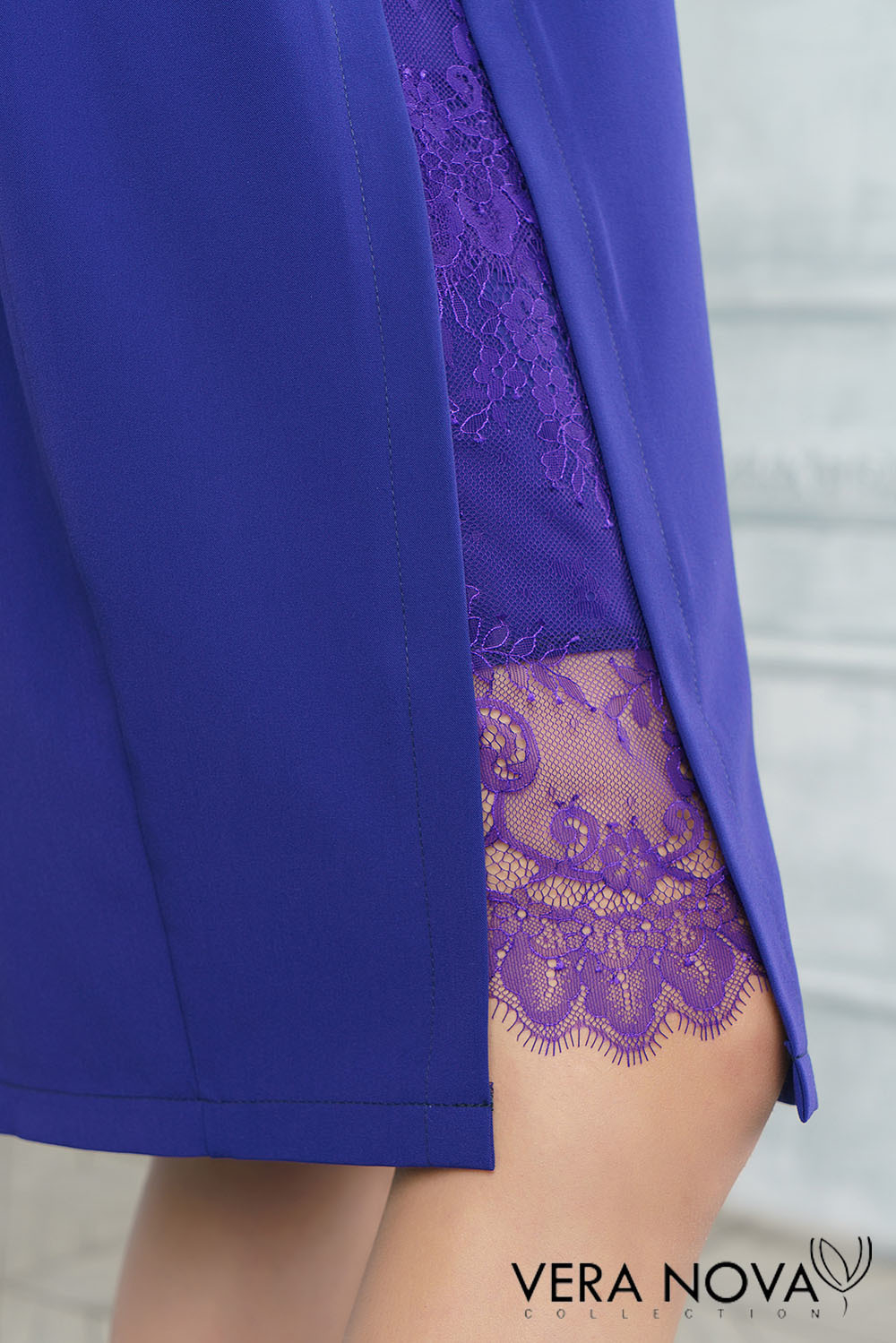 Платье 0-279/3