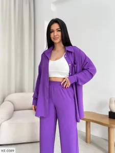 Костюм IH-3172 Фабрика Моды