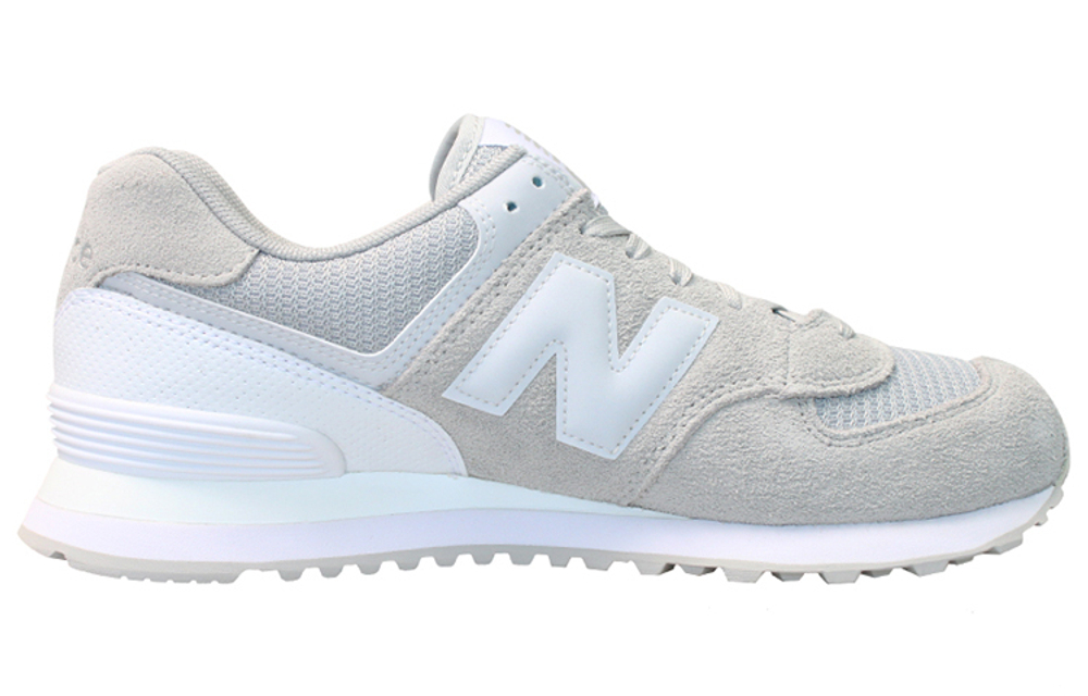 Кроссовки New Balance Nb 574