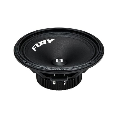 Hannibal Fury-165 (SPL - estradni srednjetonci)