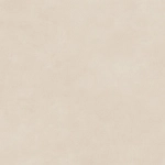 Керамогранит Alma Ceramica GFU6060MUR04R Mural 60x60 бежевый глазурованный матовый / противоскользящий под бетон