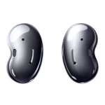 Беспроводные наушники Samsung Galaxy Buds Live, оникс