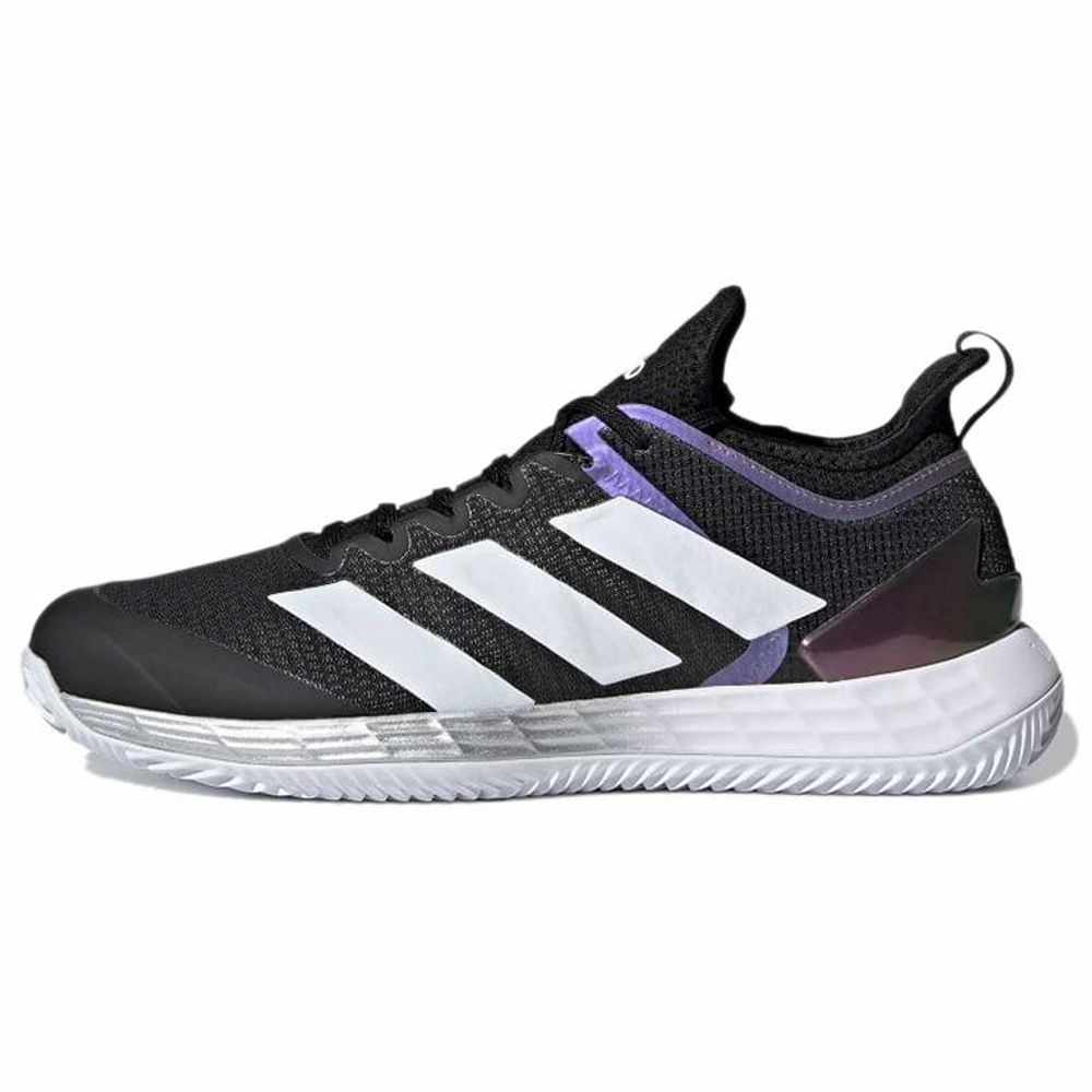 Кроссовки Adidas Adizero Ubersonic 4 Clay