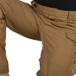 Helikon-Tex UTP® (Urban Tactical Pants®) Flex - Coyote